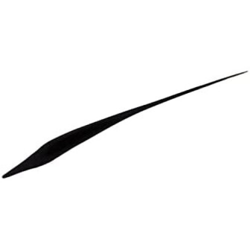 L’Oréal Paris L'Oréal Paris Super Liner Perfect Slim Eyeliner N01 Schwarz Intense 2