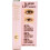 Charlotte Tilbury Charlotte Tilbury Pillow Talk Push Up Lashes Mascara 4ml - Super Black 5