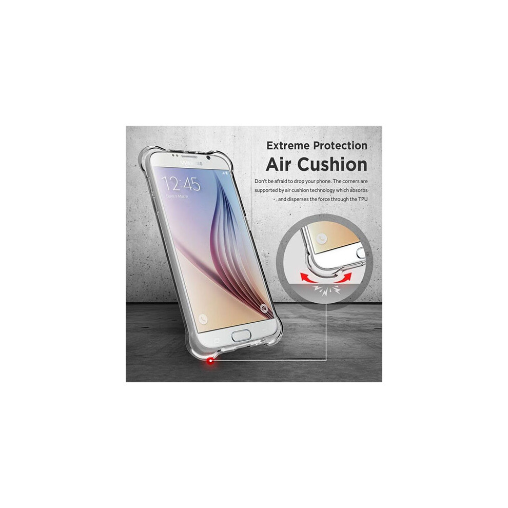 anti-burst-super-protection-shockproof-tpu-gel-case-for-samsung-galaxy-a13-4g---5g