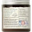 Curlsmith, Multifunktions-Pflegespülung, Für Geschädigtes Haar, 8 fl oz (237 ml) 3