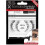Ardell Ardell X-Tended Indossa Demi Wispies 1