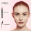 L’Oréal Paris L'Oréal Paris Super Liner Perfect Slim Eyeliner N01 Schwarz Intense 4