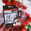 Ardell Ardell X-Tended Indossa Demi Wispies 6