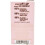 Charlotte Tilbury Charlotte Tilbury Pillow Talk Push Up Lashes Mascara 4ml - Super Black 6