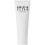 Rovectin, Καλμίζοντας Λωτός Κρέμα, 2.03 fl oz (60 ml) 1