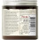 Curlsmith, Multifunktions-Pflegespülung, Für Geschädigtes Haar, 8 fl oz (237 ml) 4