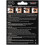 Ardell Ardell X-Tended Indossa Demi Wispies 2