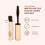 Charlotte Tilbury Charlotte Tilbury Pillow Talk Push Up Lashes Mascara 4ml - Super Black 2