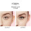 L’Oréal Paris L'Oréal Paris Super Liner Perfect Slim Eyeliner N01 Schwarz Intense 5
