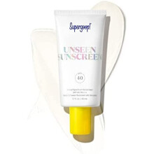 Supergoop! Unseen Sunscreen SPF 40-1.7oz (50ml)