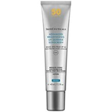 Skinceuticals Advance Brightening UV Defense Spf50-40ML