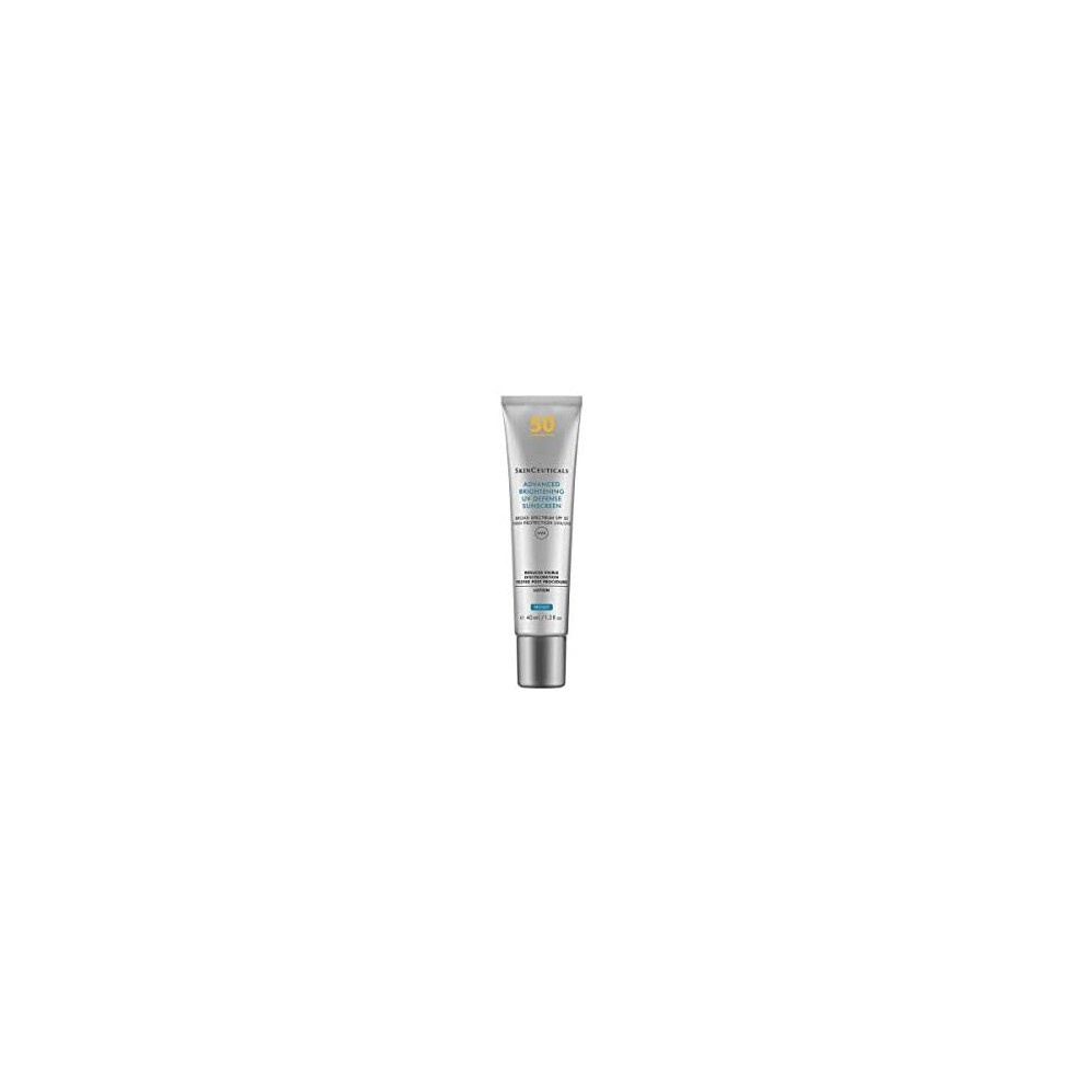 Skinceuticals Advance Brightening Uv Defense Spf50-40Ml