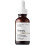 The Ordinary Granactive Retinoid 2% Emulsion (Previously Advanced Retinoid 2%), 30ml 2
