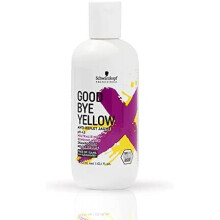 Shampoo Neutralizzante Good By Yellow 300 ml S 7050