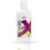 Schwarzkopf Schwarzkopf Goodbye Yellow Shampoo  300 ml 1