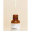 The Ordinary Granactive Retinoid 2% Emulsion (Previously Advanced Retinoid 2%), 30ml 3