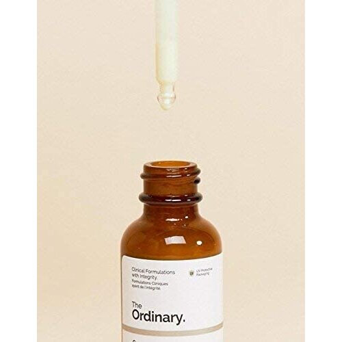 The Ordinary Granactive Retinoid 2% Emulsion (Previously Advanced Retinoid 2%), 30ml 2