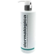 Dermalogica Clearing Skin Wash (500ml) 111348
