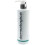 Dermalogica Dermalogica Clearing Skin Wash (500ml) 111348 1