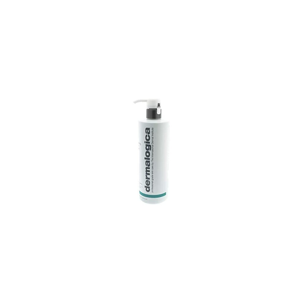 Dermalogica Clearing Skin Wash (500ml) 111348