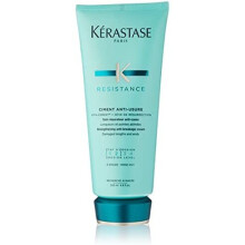 Kerastase Resistance Ciment Anti-Usure Hair Treatment 200 ml