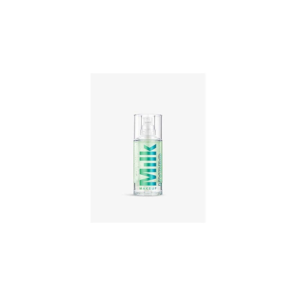 MILK MAKEUP 🦋 Hydro Grip Primer 45 ml - NEW in BOX - RRP £35 - Image 3