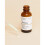 The Ordinary Granactive Retinoid 2% Emulsion (Previously Advanced Retinoid 2%), 30ml 4