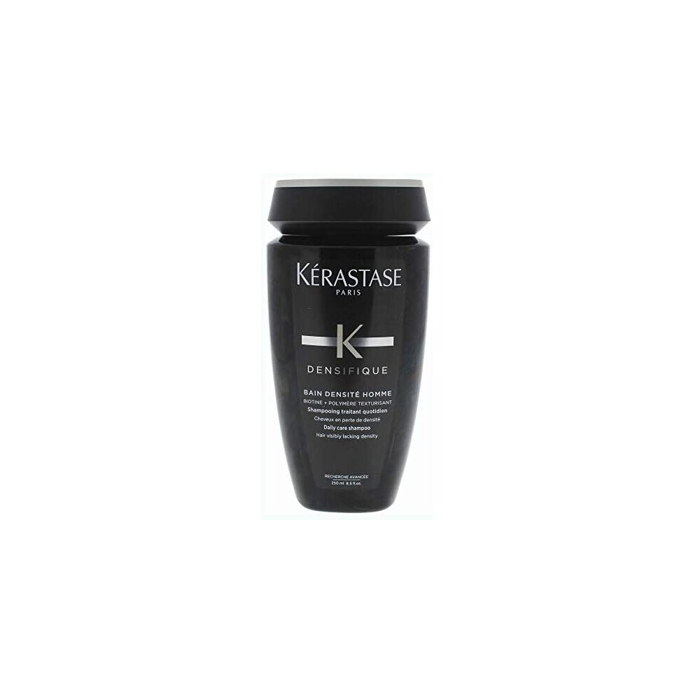 KÃ©rastase Densifique Bain densitÃ© homme 250ml