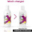 Schwarzkopf Schwarzkopf Goodbye Yellow Shampoo  300 ml 3