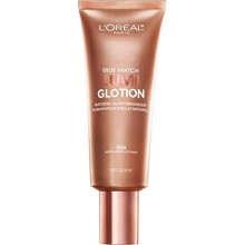 L'Oreal Paris Makeup True Match Lumi Glotion, natürlicher Glow-Verstärker, Illuminator, 1,35 Unzen