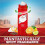 Old Spice Gel Douche Old Spice Original, 250ml, Pack de 6 3