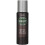 Brut Brut Deodorant Body Spray Musk Long Duree 200ml THREE PACK 2
