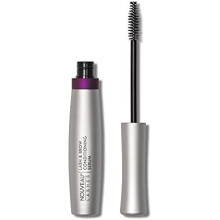 Nouveau Lashes Lash & Brow Conditioning Serum Aftercare