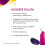 Schwarzkopf Schwarzkopf Goodbye Yellow Shampoo  300 ml 5