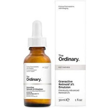 Granactive Retinoid 2% Emulsion (Previously Advanced Retinoid 2%), 30ml