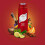 Old Spice Gel Douche Old Spice Original, 250ml, Pack de 6 4