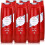 Old Spice Gel Douche Old Spice Original, 250ml, Pack de 6 5