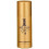 Paco Rabanne Paco Rabanne 1 Million Deodorant spray for Men - 150ml 1