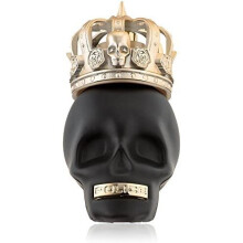 Police To Be The King Eau de Toilette 125 ml