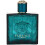 Versace Versace Eros Eau de Toilette for Men 100 ml 1