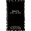 Marc Jacobs Marc Jacobs Daisy Eau de Toilette Spray 1 x 100 ml 2