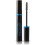 Max Factor MF 2000 CALORIE EYE MSC WP2 1