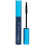 MAC Mascara by M.A.C Extended Play Gigablack Lash Mascara 5.7g 5