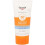 Eucerin Eucerin Sun Protection Sun Cream SPF 50+ 50ml 2