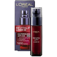 L'Oréal Paris RevitaLift Laser X3 Serum 30 ml