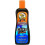 Australian Gold Australian Gold - Accelerator Extreme Lotion 250 ml 1