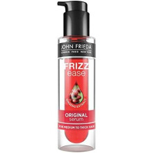 John Frieda Frizz Ease Original 6 Effects Serum 50 ml
