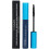 MAC Mascara by M.A.C Extended Play Gigablack Lash Mascara 5.7g 1