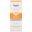 Eucerin Eucerin Sun Protection Sun Cream SPF 50+ 50ml 3