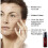 L’Oréal Paris L'Oréal Paris RevitaLift Laser X3 Serum 30 ml 2
